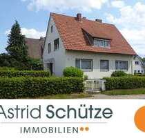 Haus zum Kaufen in Kirchlengern 200.000,00 € 129.53 m²