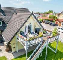 Haus zum Kaufen in Moorenweis 798.000,00 € 243 m²
