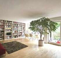 Wohnung zum Kaufen in München 1.198.000,00 € 93 m²