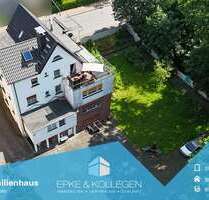 Haus zum Kaufen in Bielefeld 859.000,00 € 397 m²