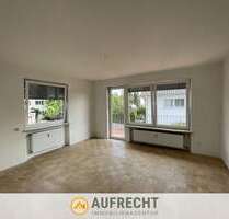 Wohnung zum Mieten in München 1.490,00 € 102 m²