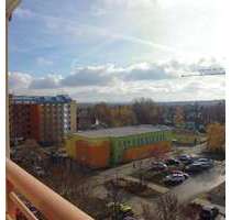 Wohnung zum Mieten in Freiberg 364,00 € 56 m²