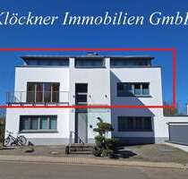 Wohnung zum Kaufen in Saarbrücken 720.000,00 € 205 m²