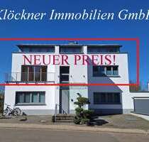 Wohnung zum Kaufen in Saarbrücken 690.000,00 € 205 m²