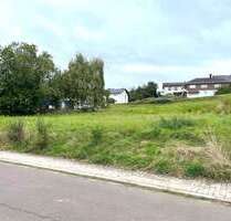Grundstück zu verkaufen in Schmelz 85.000,00 € 661 m²