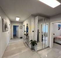 Wohnung zum Kaufen in Gifhorn 255.000,00 € 102.55 m²