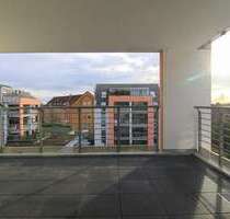 Wohnung zum Kaufen in Köln Rondorf 385.000,00 € 83.79 m² - Köln / Rondorf