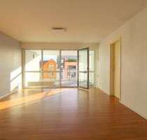 Wohnung zum Kaufen in Köln Rondorf 385.000,00 € 83.79 m² - Köln / Rondorf