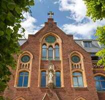 Wohnung zum Kaufen in Limburg an der Lahn 233.000,00 € 49.85 m²