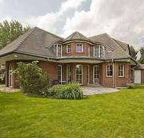 Haus zum Kaufen in Berlin 1.600.000,00 € 173 m²