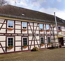 Haus zum Kaufen in Söhlde Hoheneggelsen 479.000,00 € 400 m² - Söhlde / Hoheneggelsen