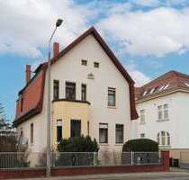 Haus zum Kaufen in Riesa 330.000,00 € 210.27 m²
