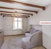 Haus zum Kaufen in Falkensee 879.000,00 € 152 m²