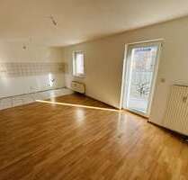Wohnung zum Mieten in Gera 280,00 € 43.96 m²
