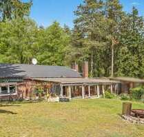 Haus zum Kaufen in Buchholz in der Nordheide 395.000,00 € 125 m²