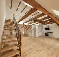 Wohnung zum Mieten in Schwabmünchen 1.190,00 € 90.8 m²