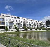 Wohnung zum Mieten in Berlin 2.013,17 € 122 m²