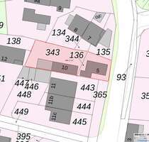 Grundstück zu verkaufen in Leichlingen 295.000,00 € 490 m²