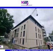 Wohnung zum Mieten in Geldern 1.160,00 € 99.23 m²