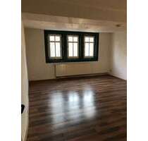 Wohnung zum Mieten in Arnstadt 340,00 € 45 m²