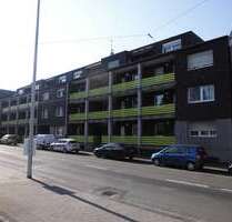 Wohnung zum Mieten in Solingen 362,00 € 62 m²