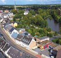 Haus zum Kaufen in Geringswalde 35.000,00 € 288 m²