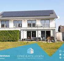 Haus zum Kaufen in Bielefeld 749.000,00 € 238 m²