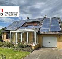 Haus zum Kaufen in Hohenhorn 375.000,00 € 139 m²