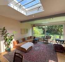 Haus zum Mieten in Köln Rondorf 2.600,00 € 130 m² - Köln / Rondorf