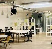 Büro in Berlin 249,00 € 8 m² - 249,00 EUR Kaltmiete, ca.  8,00 m² in Berlin (PLZ: 10999)