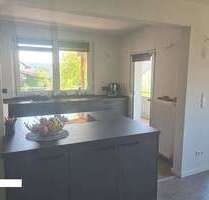 Haus zum Kaufen in Schorndorf 467.000,00 € 143 m²