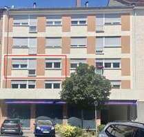 Wohnung zum Kaufen in Nürnberg 280.000,00 € 73.32 m²