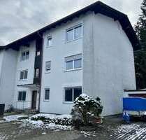 Wohnung zum Kaufen in Siegsdorf 222.000,00 € 60 m²