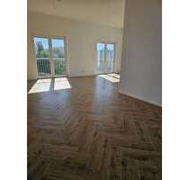 Wohnung zum Kaufen in Berlin 1.297.000,00 € 189.8 m²