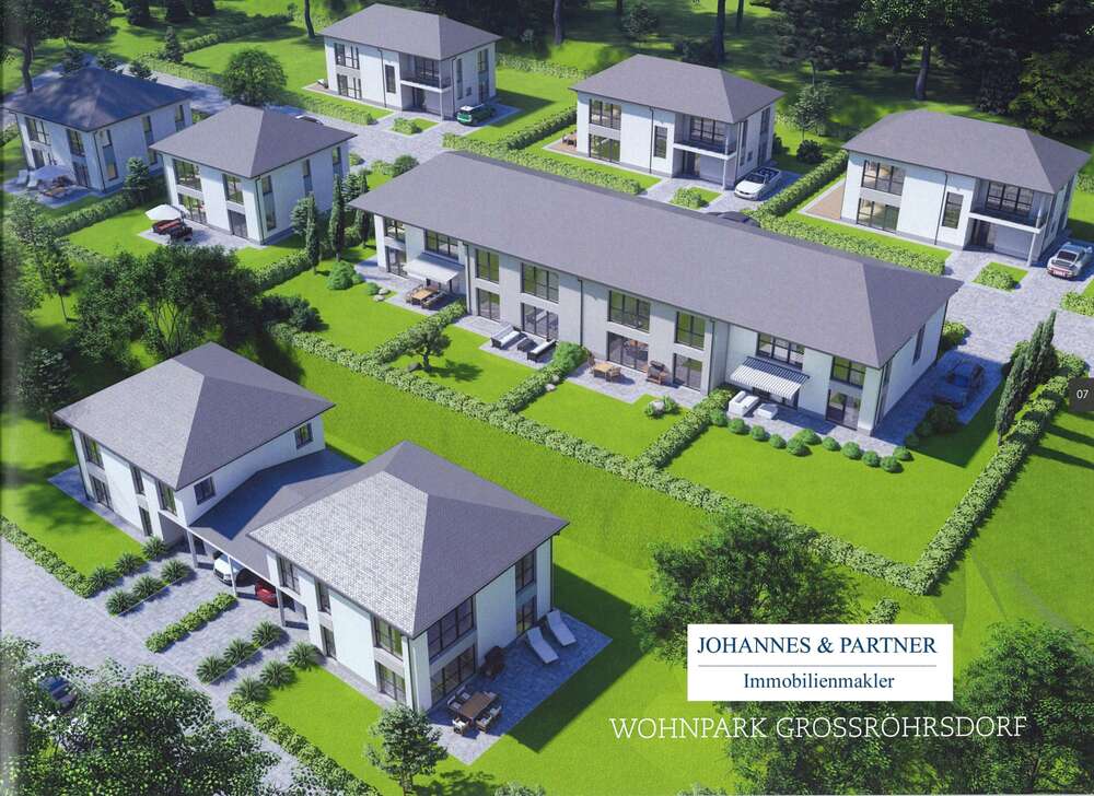 Grundstück zu verkaufen in Großröhrsdorf 107.000,00 € 530 m²