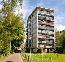Wohnung zum Mieten in Delmenhorst 509,00 € 61.31 m²
