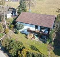 Haus zum Kaufen in Tettnang 785.000,00 € 118 m²