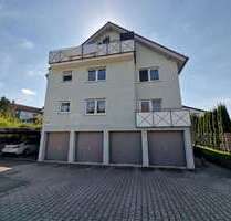 Wohnung zum Kaufen in Nattheim 135.000,00 € 51.21 m²