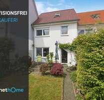 Haus zum Kaufen in Heringsdorf 333.000,00 € 120 m²