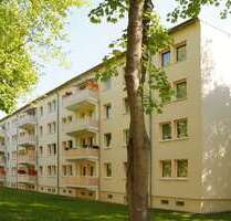 Wohnung zum Mieten in Braunsbedra 348,00 € 60 m²