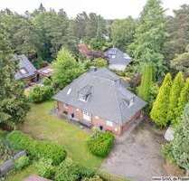 Haus zum Kaufen in Seevetal 850.000,00 € 246 m²