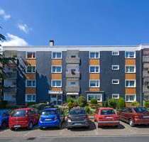Wohnung zum Mieten in Solingen 210,16 € 43 m²