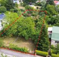 Grundstück zu verkaufen in Teltow 480.000,00 € 1364 m²