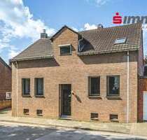 Haus zum Kaufen in Aachen 359.000,00 € 168 m²