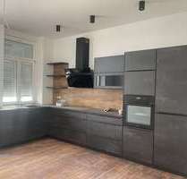 Haus zum Mieten in Kaiserslautern 2.600,00 € 240 m²