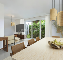 Haus zum Kaufen in Hamburg 570.000,00 € 110 m²