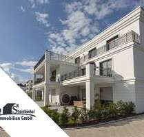 Wohnung zum Kaufen in Laer 365.000,00 € 84.08 m²