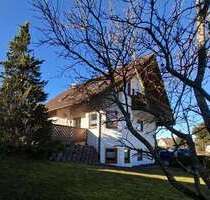 Haus zum Kaufen in Giengen an der Brenz Hürben 495.000,00 € 133.29 m² - Giengen an der Brenz / Hürben