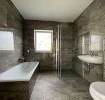 Wohnung zum Kaufen in Gifhorn 250.000,00 € 103.46 m²