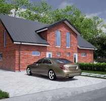 Haus zum Kaufen in Oldendorf 359.000,00 € 114 m²